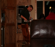 Thanksgiving 2008 255